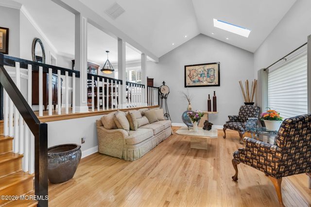 45 Meadows Lane, Ocean Twp, NJ 07712