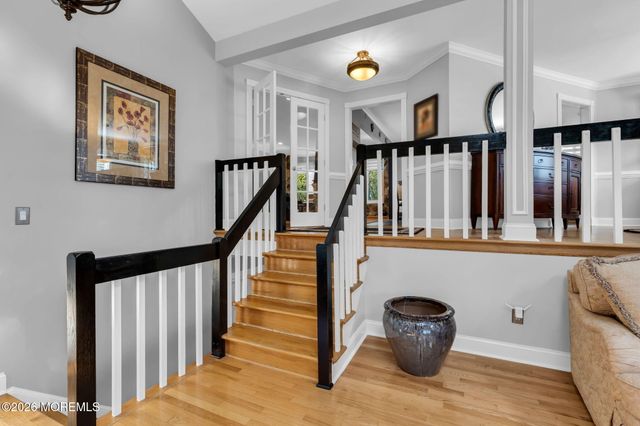 45 Meadows Lane, Ocean Twp, NJ 07712