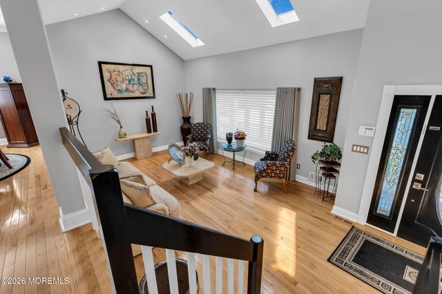 45 Meadows Lane, Ocean Twp, NJ 07712