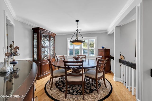 45 Meadows Lane, Ocean Twp, NJ 07712