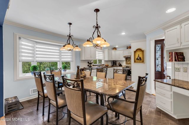 45 Meadows Lane, Ocean Twp, NJ 07712