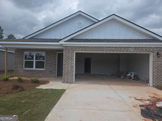 151 Charlie Way 26, Winder, GA 30680