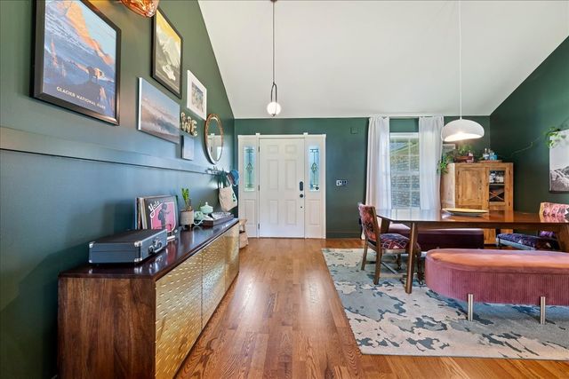 3011 Tyree Springs Rd, Hendersonville, TN 37075