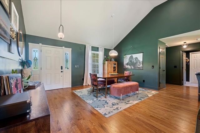 3011 Tyree Springs Rd, Hendersonville, TN 37075