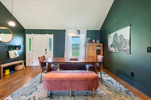 3011 Tyree Springs Rd, Hendersonville, TN 37075