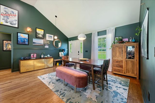 3011 Tyree Springs Rd, Hendersonville, TN 37075