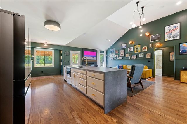 3011 Tyree Springs Rd, Hendersonville, TN 37075