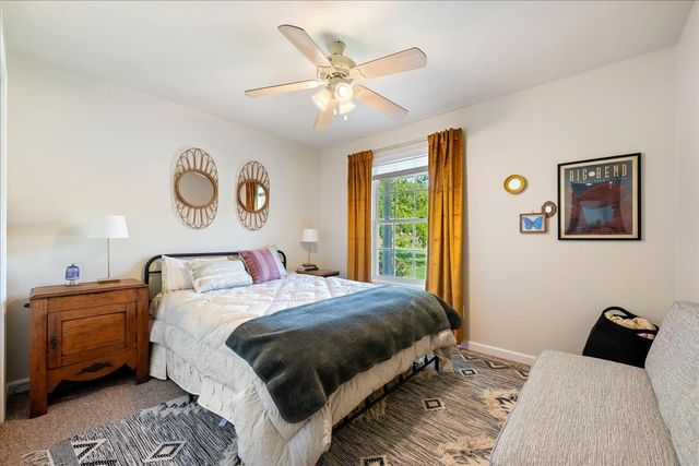 3011 Tyree Springs Rd, Hendersonville, TN 37075