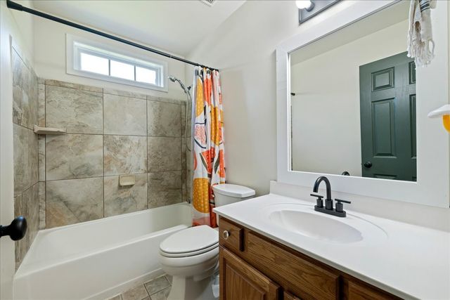 3011 Tyree Springs Rd, Hendersonville, TN 37075