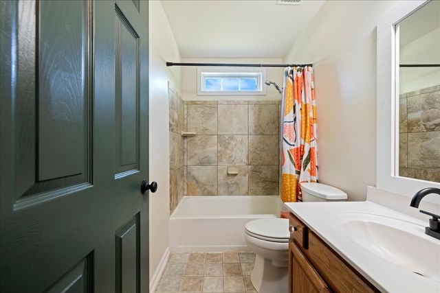 3011 Tyree Springs Rd, Hendersonville, TN 37075
