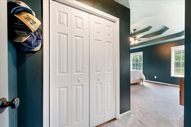 3011 Tyree Springs Rd, Hendersonville, TN 37075