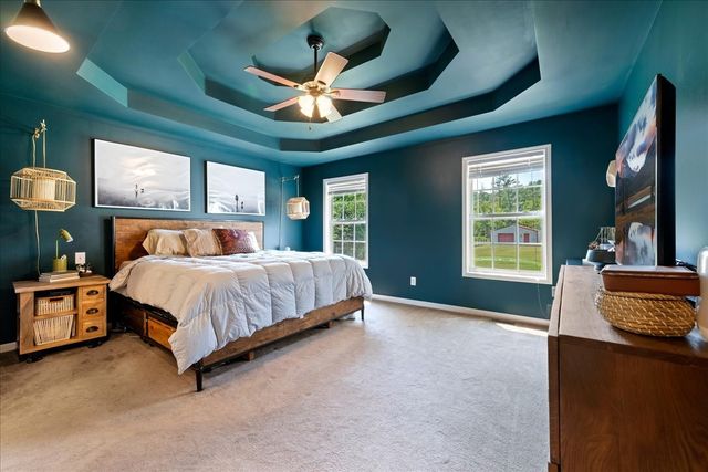 3011 Tyree Springs Rd, Hendersonville, TN 37075