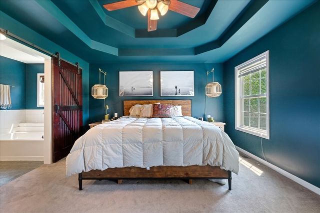 3011 Tyree Springs Rd, Hendersonville, TN 37075