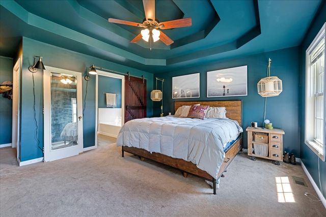 3011 Tyree Springs Rd, Hendersonville, TN 37075