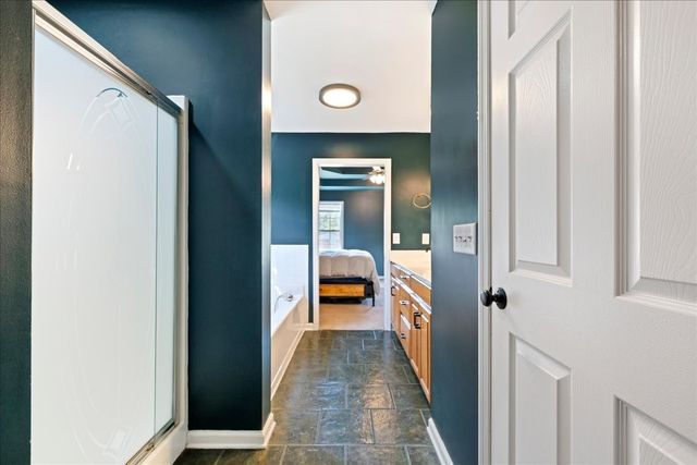 3011 Tyree Springs Rd, Hendersonville, TN 37075