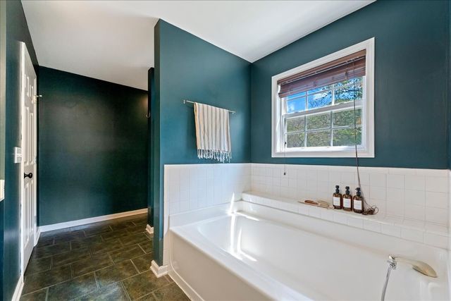 3011 Tyree Springs Rd, Hendersonville, TN 37075
