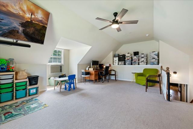 3011 Tyree Springs Rd, Hendersonville, TN 37075