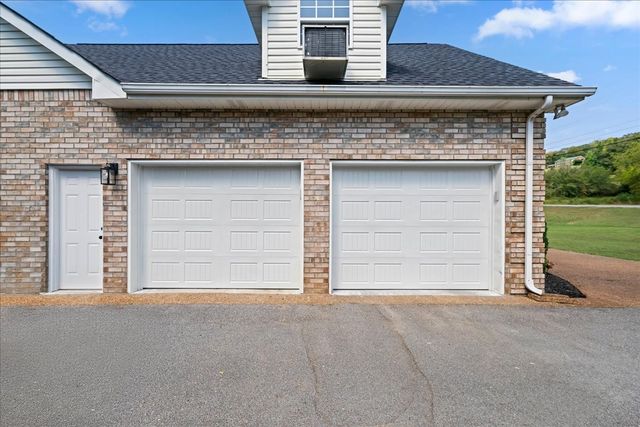 3011 Tyree Springs Rd, Hendersonville, TN 37075