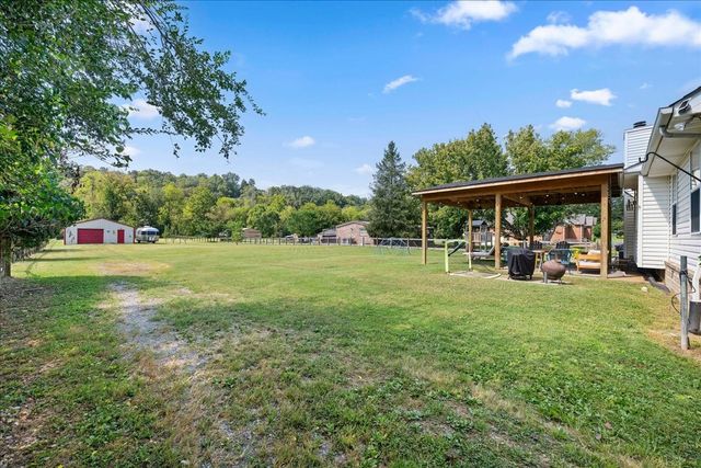 3011 Tyree Springs Rd, Hendersonville, TN 37075