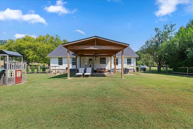3011 Tyree Springs Rd, Hendersonville, TN 37075