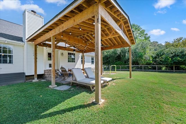 3011 Tyree Springs Rd, Hendersonville, TN 37075