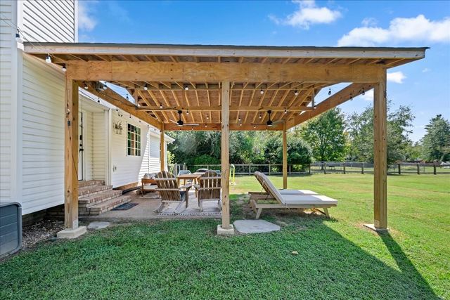 3011 Tyree Springs Rd, Hendersonville, TN 37075