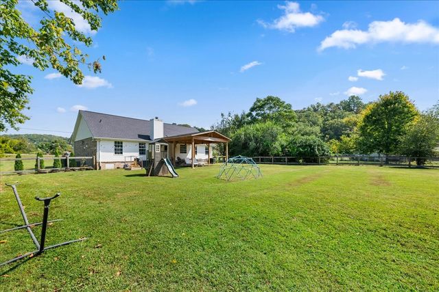 3011 Tyree Springs Rd, Hendersonville, TN 37075
