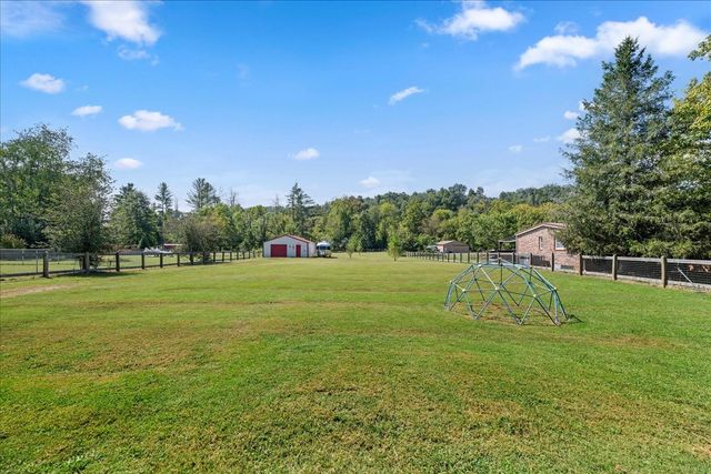 3011 Tyree Springs Rd, Hendersonville, TN 37075