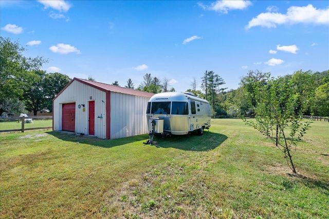 3011 Tyree Springs Rd, Hendersonville, TN 37075