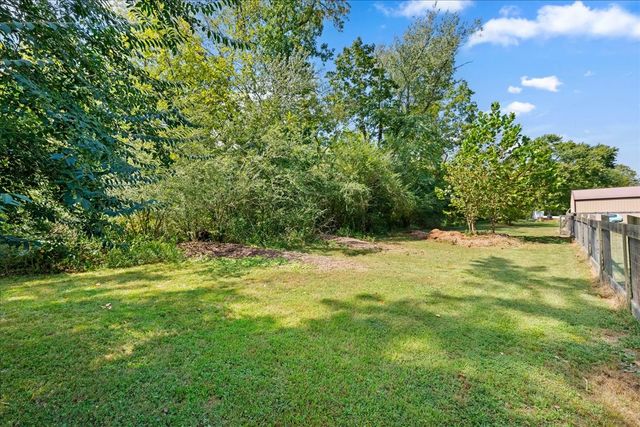 3011 Tyree Springs Rd, Hendersonville, TN 37075