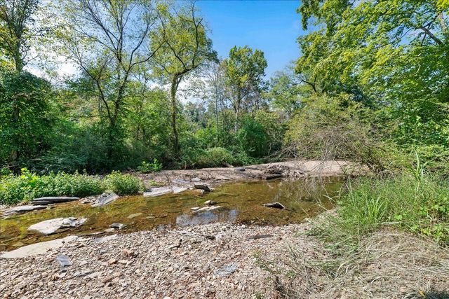 3011 Tyree Springs Rd, Hendersonville, TN 37075