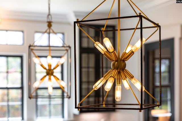 1218 Mill Street, Camden, SC 29020