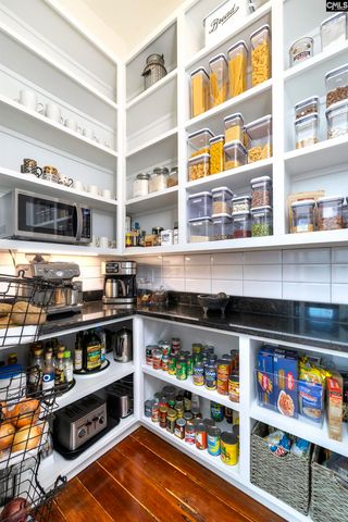 1218 Mill Street, Camden, SC 29020