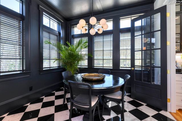 1218 Mill Street, Camden, SC 29020