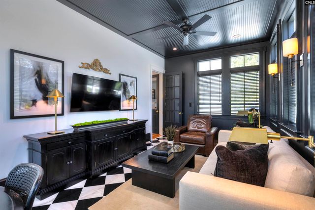 1218 Mill Street, Camden, SC 29020