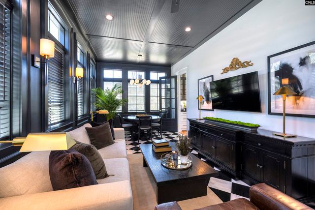 1218 Mill Street, Camden, SC 29020