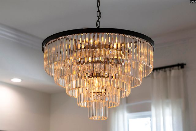 1218 Mill Street, Camden, SC 29020