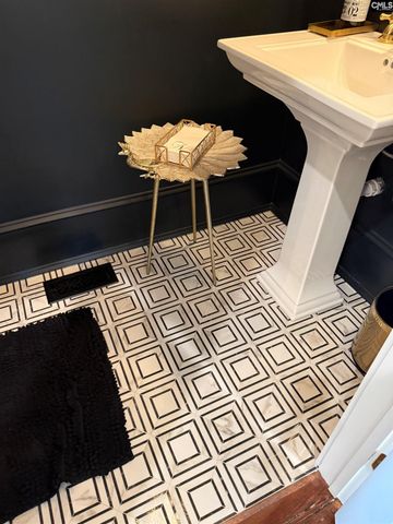 1218 Mill Street, Camden, SC 29020