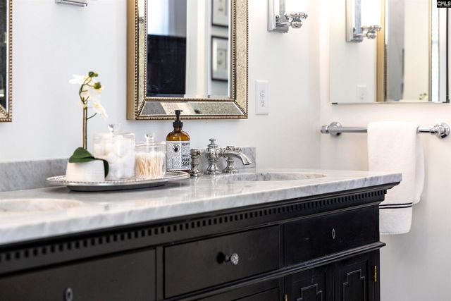 1218 Mill Street, Camden, SC 29020