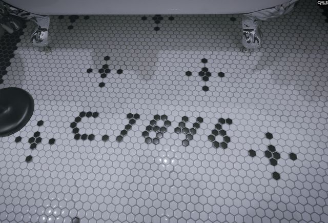 1218 Mill Street, Camden, SC 29020