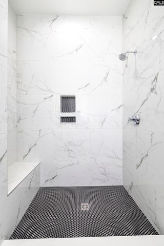 1218 Mill Street, Camden, SC 29020