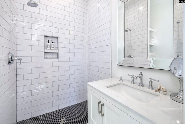 1218 Mill Street, Camden, SC 29020