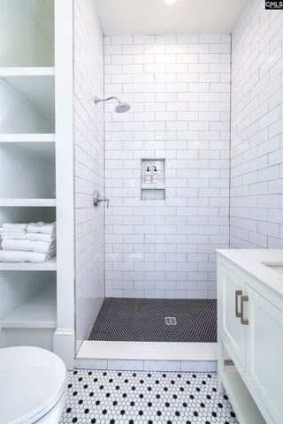 1218 Mill Street, Camden, SC 29020