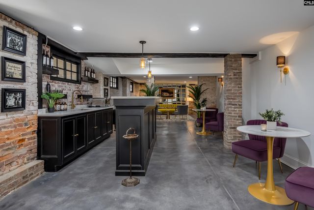 1218 Mill Street, Camden, SC 29020