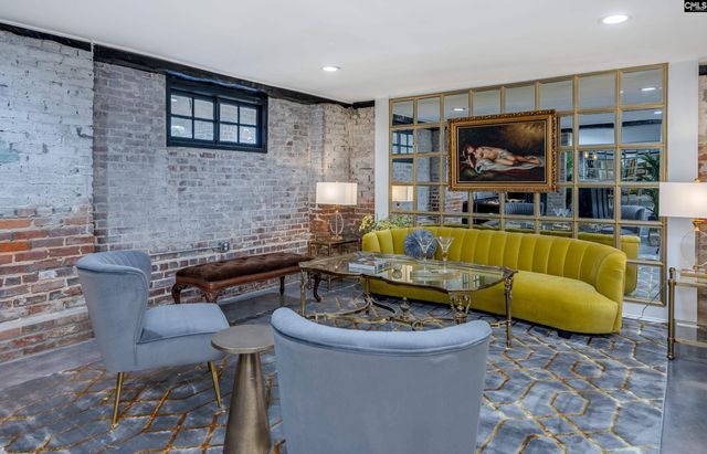 1218 Mill Street, Camden, SC 29020