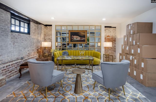 1218 Mill Street, Camden, SC 29020