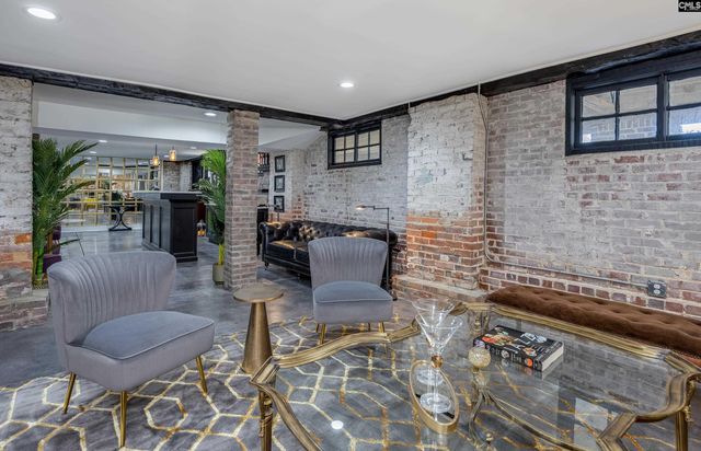 1218 Mill Street, Camden, SC 29020