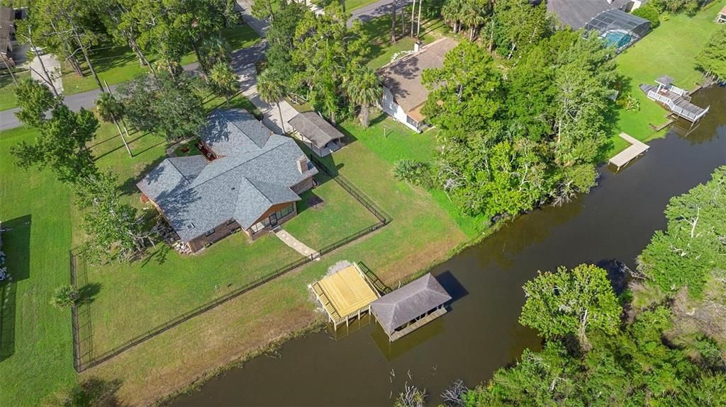 1548 STONE TRAIL, Enterprise, FL 32725