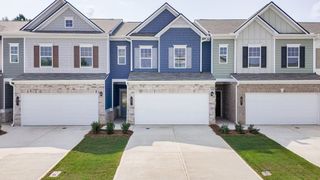 85 Professional Place 14, Calhoun, GA 30701