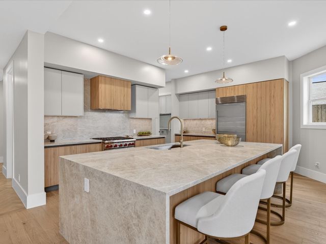 2808 Quenby Avenue, West University Place, TX 77005